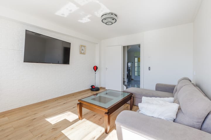 Foto 16 van Pieter Calandlaan 367