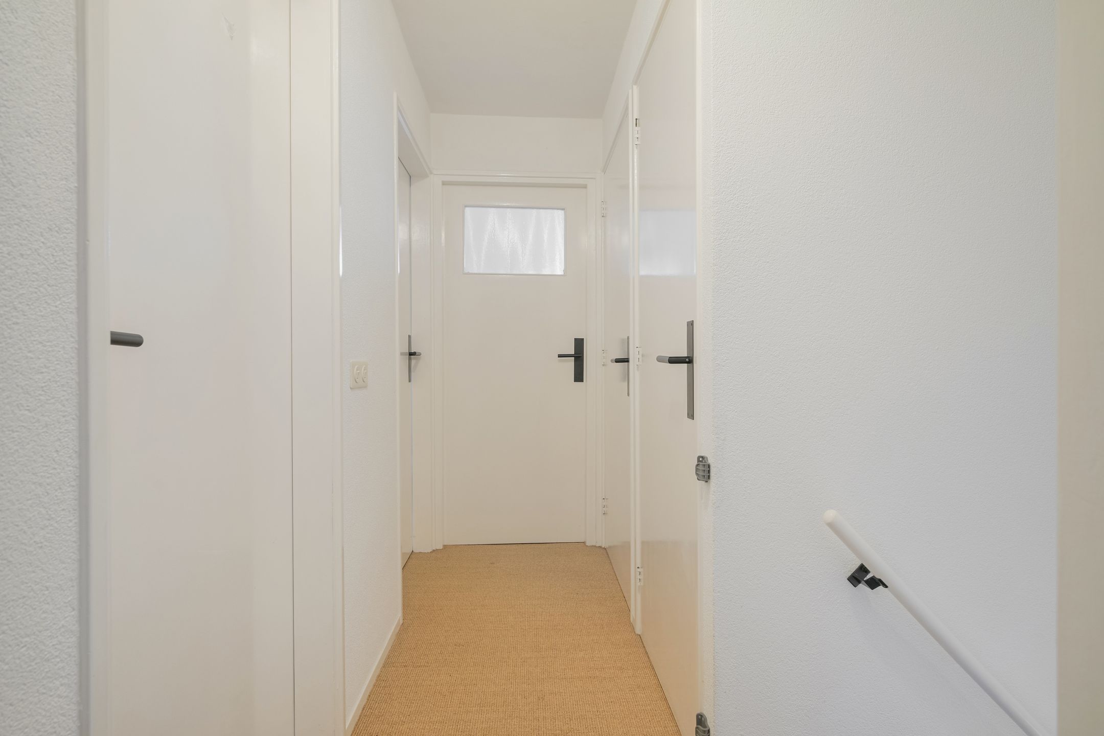 Photo 39 of Cypressenstraat 20