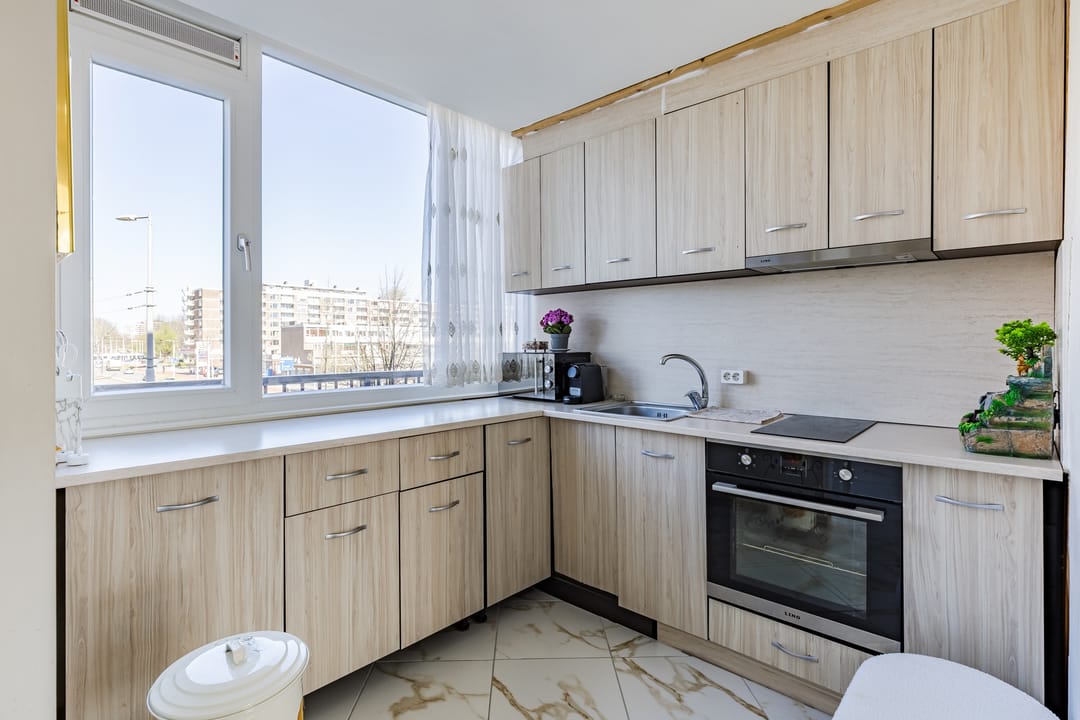 Foto 17 van Pieter Calandlaan 367