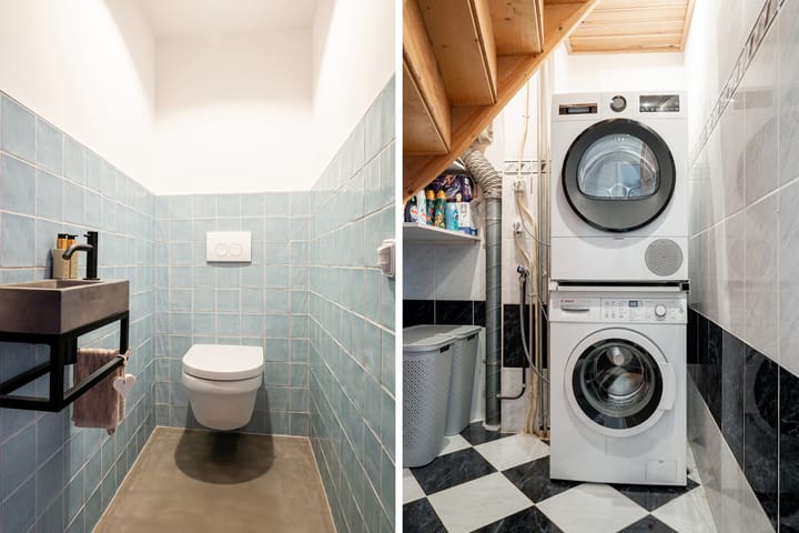 Foto 40 van Cypressenstraat 20