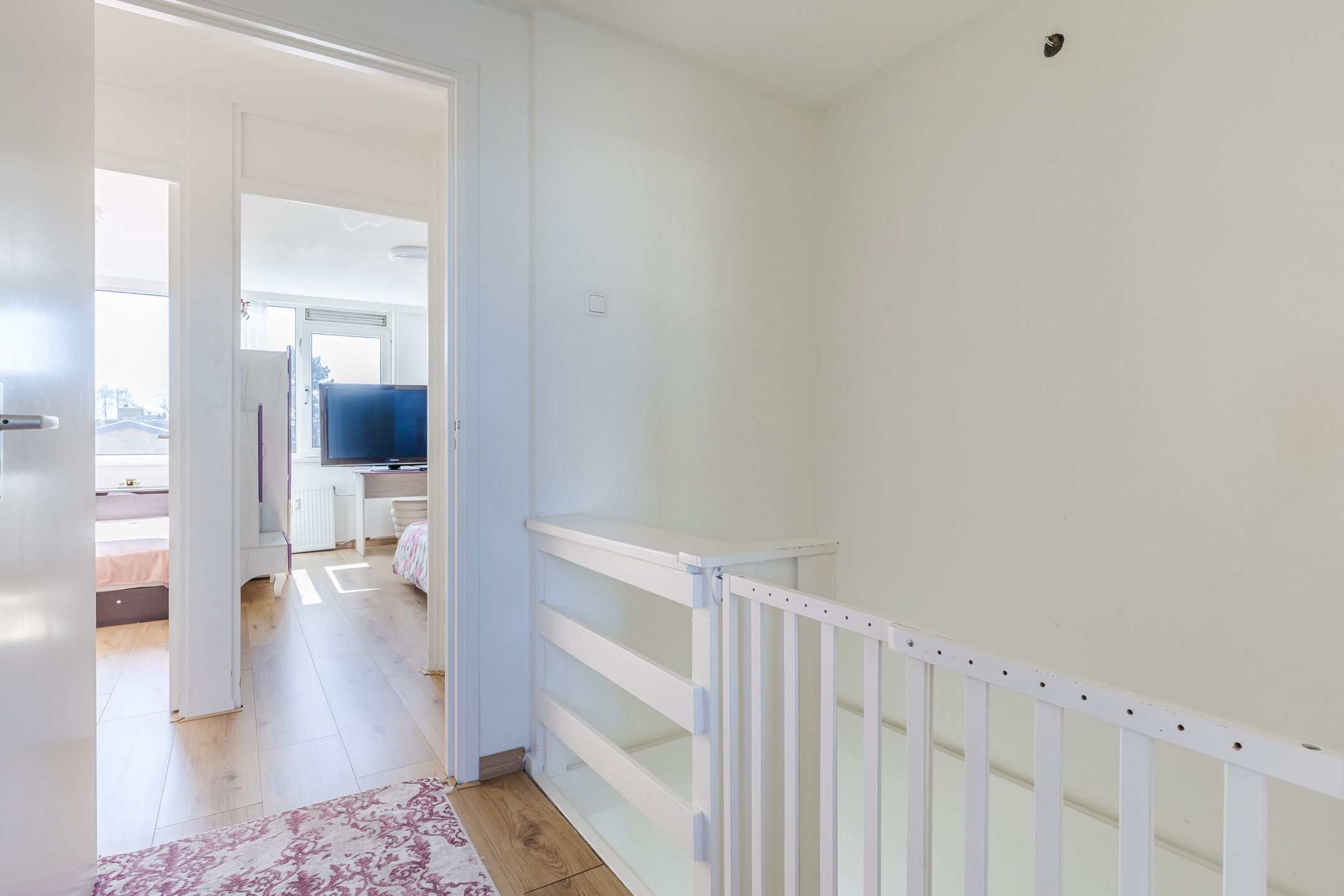 Foto 18 van Pieter Calandlaan 367