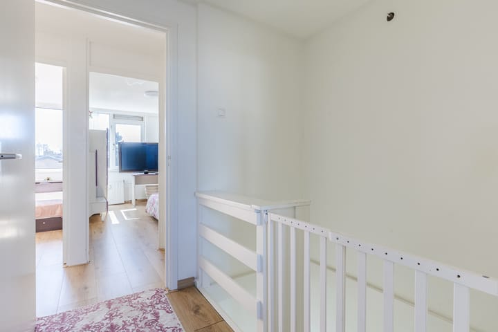 Foto 18 van Pieter Calandlaan 367