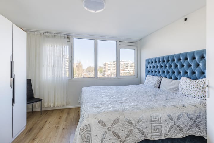 Foto 19 van Pieter Calandlaan 367