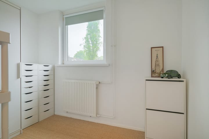 Foto 41 van Cypressenstraat 20