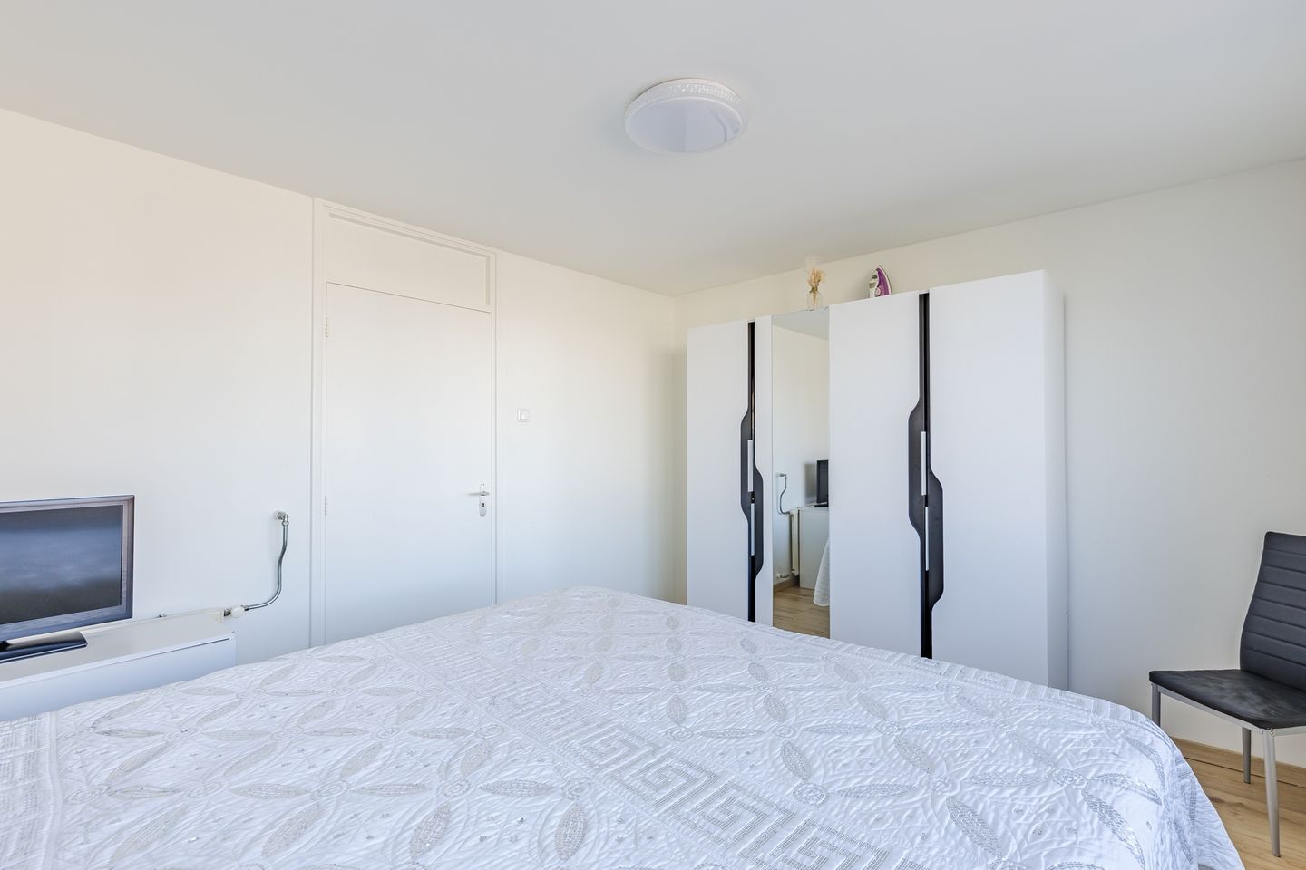 Foto 20 van Pieter Calandlaan 367