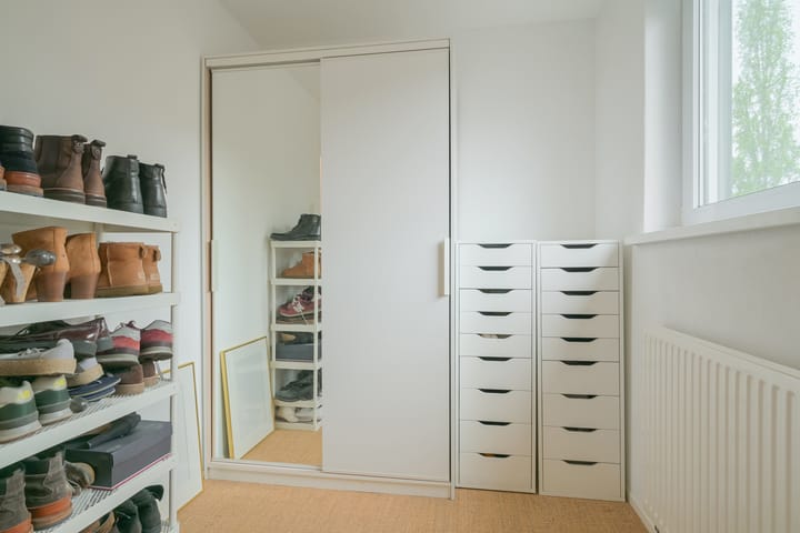 Foto 42 van Cypressenstraat 20