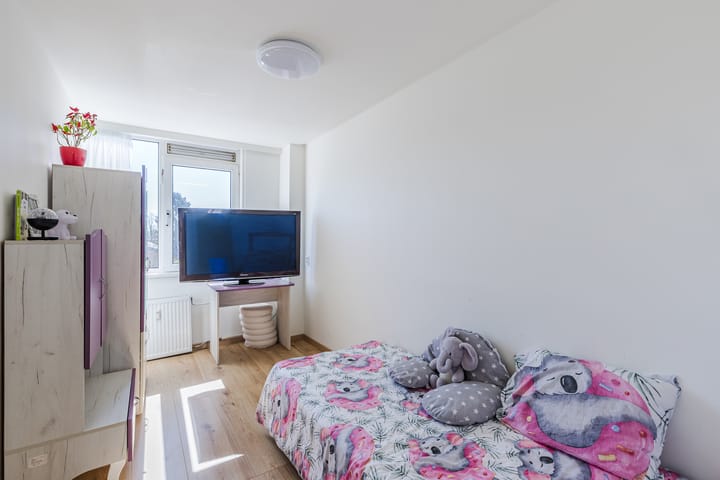 Foto 21 van Pieter Calandlaan 367