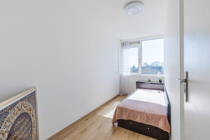 Foto 22 van Pieter Calandlaan 367