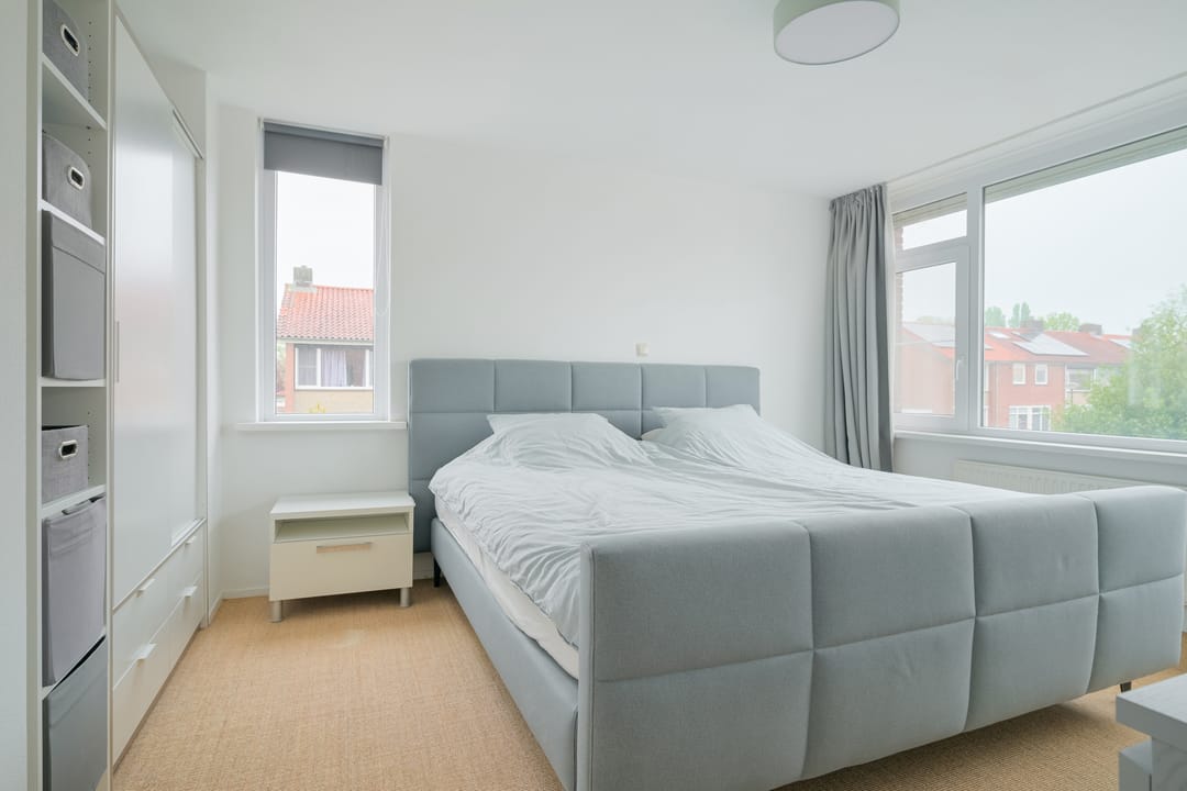 Photo 43 of Cypressenstraat 20
