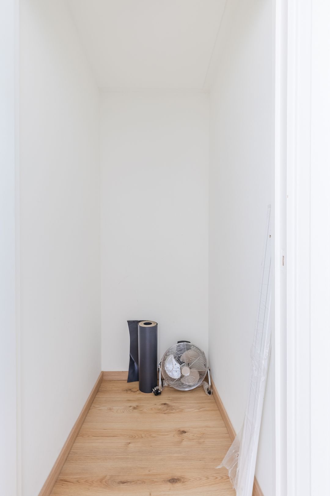 Foto 23 van Pieter Calandlaan 367