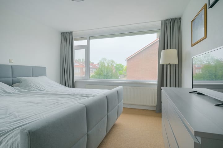 Foto 44 van Cypressenstraat 20