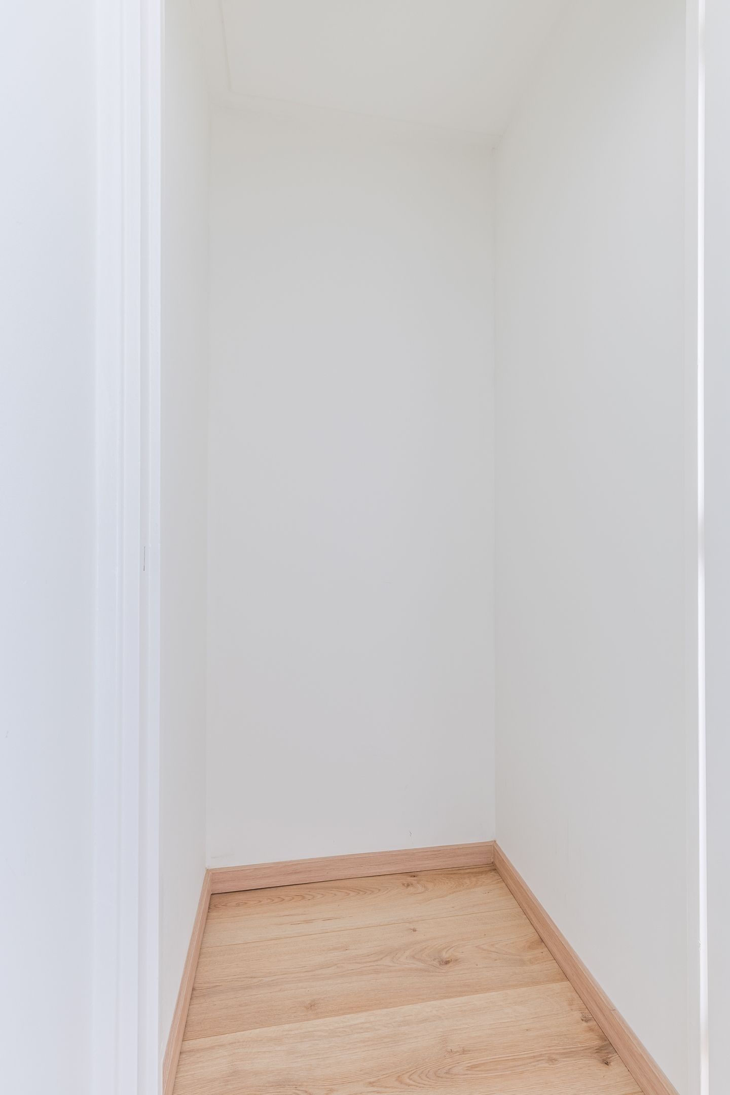 Foto 24 van Pieter Calandlaan 367