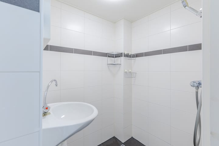 Foto 25 van Pieter Calandlaan 367