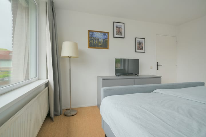 Foto 45 van Cypressenstraat 20