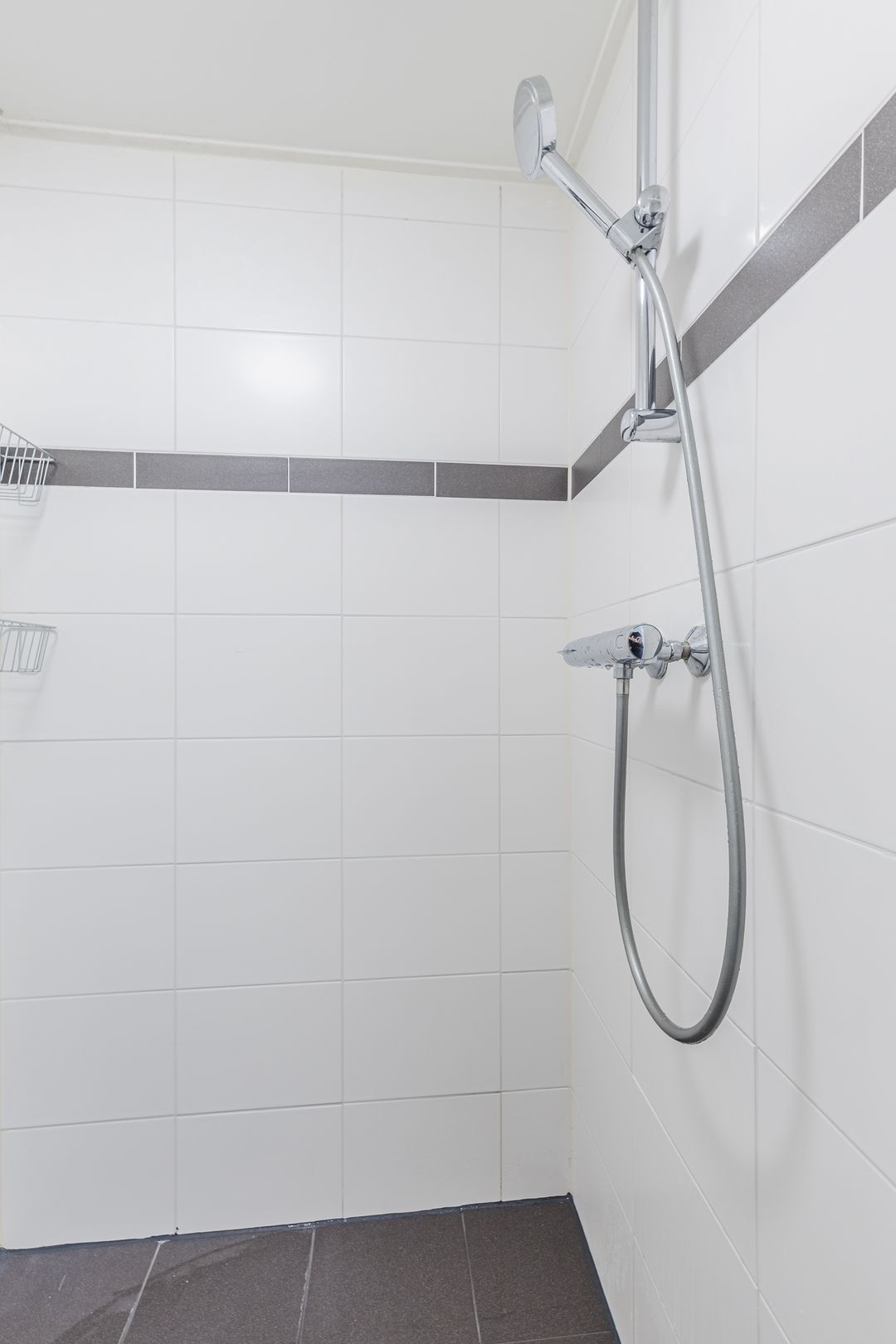 Foto 26 van Pieter Calandlaan 367