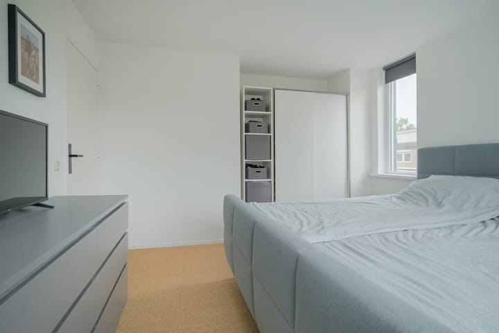 Foto 46 van Cypressenstraat 20