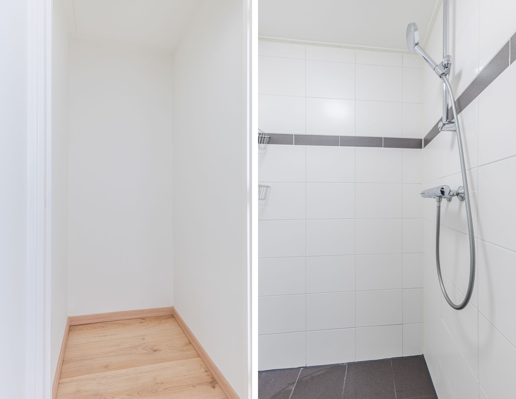 Foto 27 van Pieter Calandlaan 367