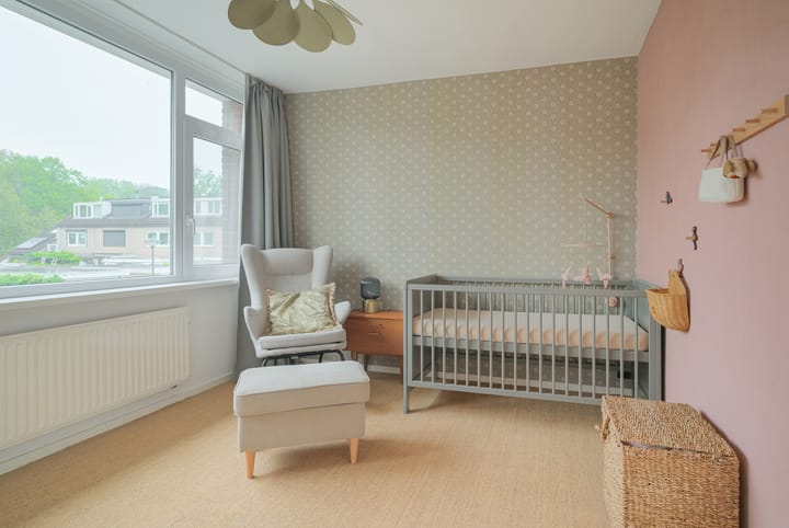 Foto 47 van Cypressenstraat 20