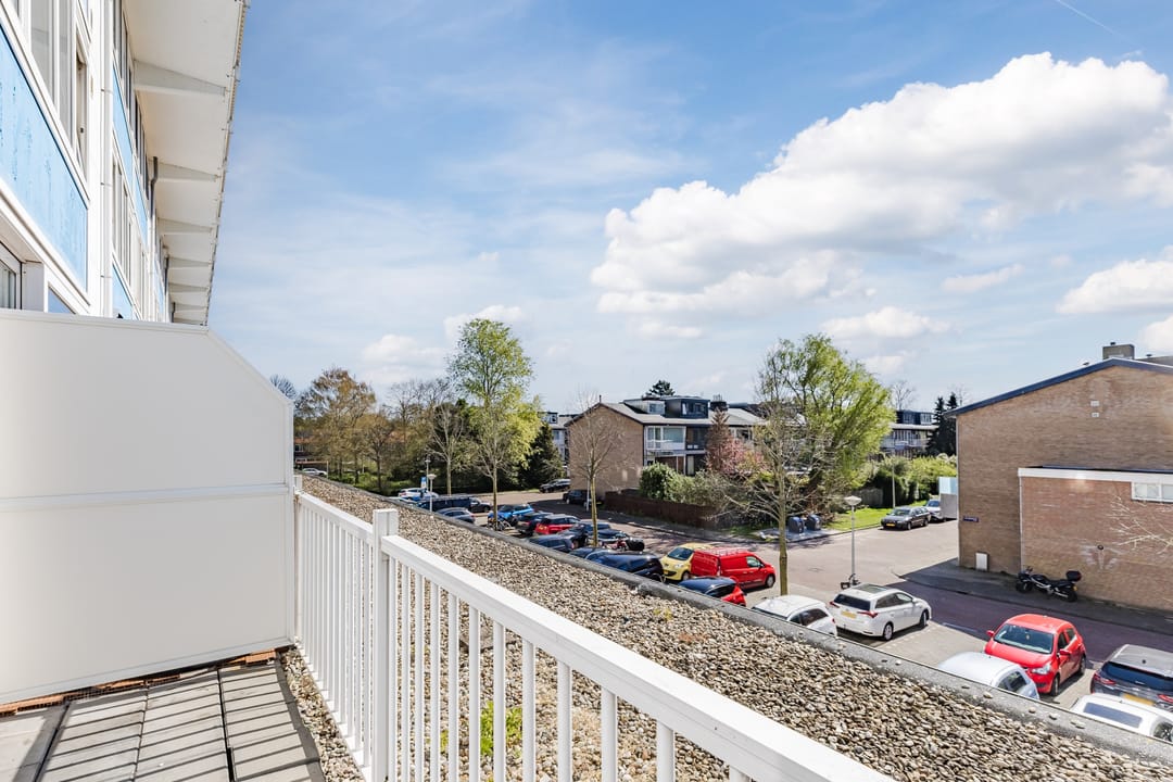 Foto 28 van Pieter Calandlaan 367