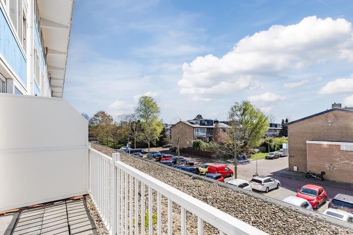 Foto 28 van Pieter Calandlaan 367