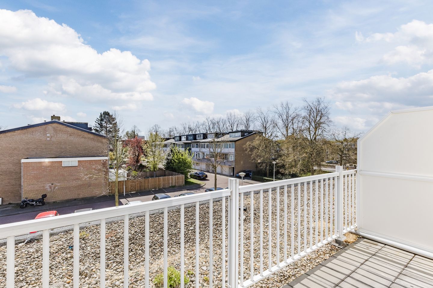 Foto 29 van Pieter Calandlaan 367