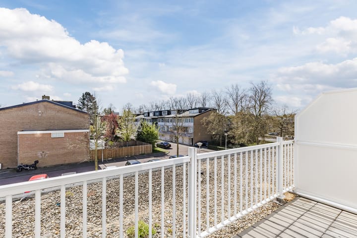 Foto 29 van Pieter Calandlaan 367