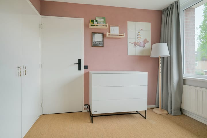 Foto 48 van Cypressenstraat 20