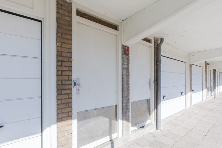 Foto 30 van Pieter Calandlaan 367