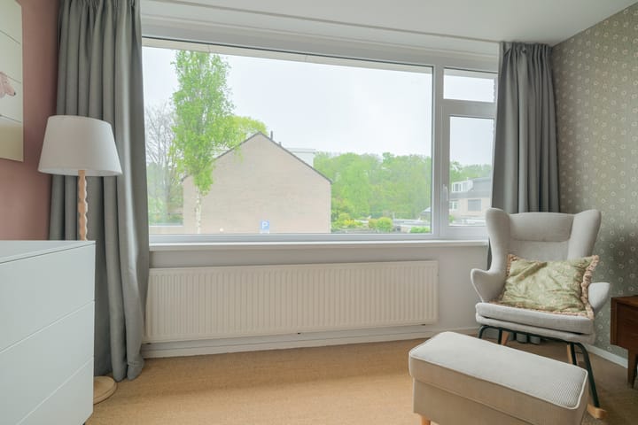 Foto 49 van Cypressenstraat 20