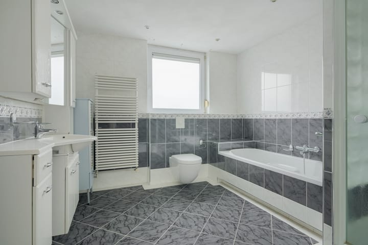 Foto 50 van Cypressenstraat 20