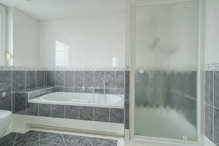 Foto 51 van Cypressenstraat 20