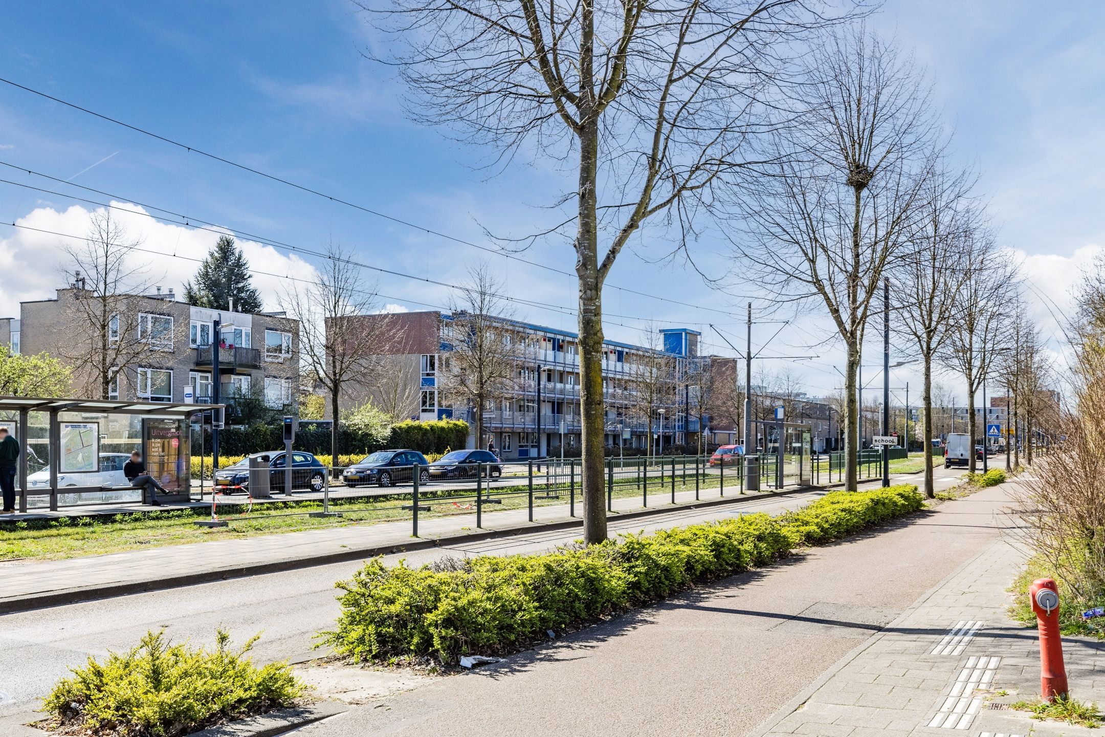 Foto 33 van Pieter Calandlaan 367