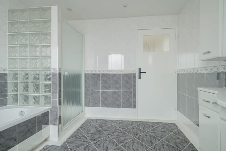 Foto 52 van Cypressenstraat 20