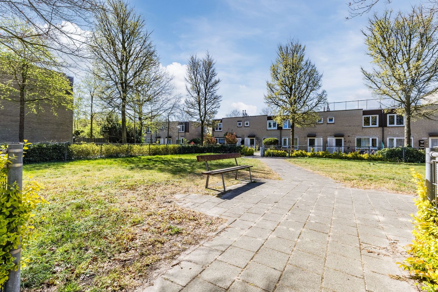 Foto 35 van Pieter Calandlaan 367