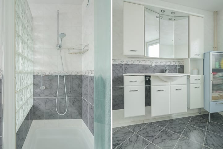 Foto 53 van Cypressenstraat 20