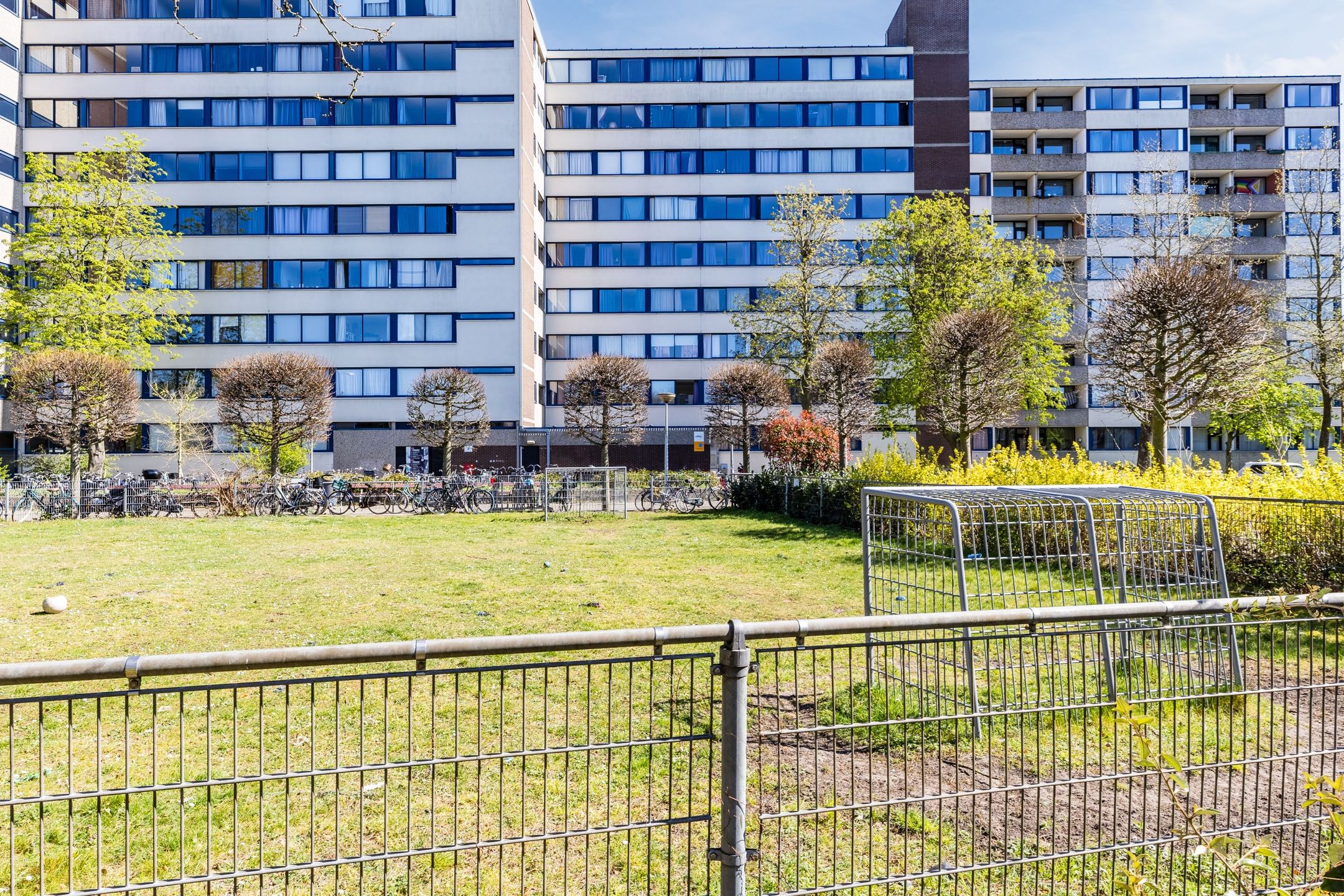 Foto 36 van Pieter Calandlaan 367