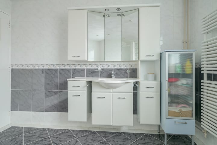 Foto 54 van Cypressenstraat 20