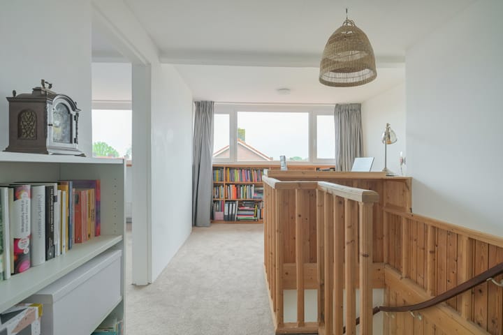 Foto 55 van Cypressenstraat 20