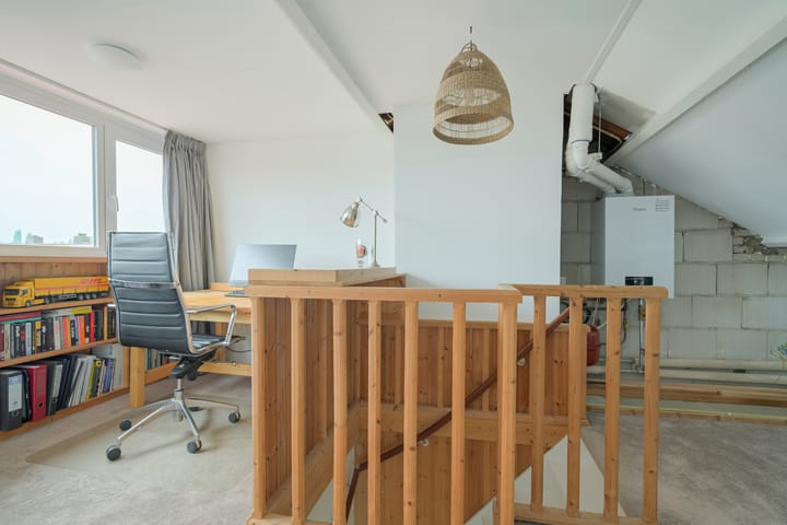 Foto 56 van Cypressenstraat 20