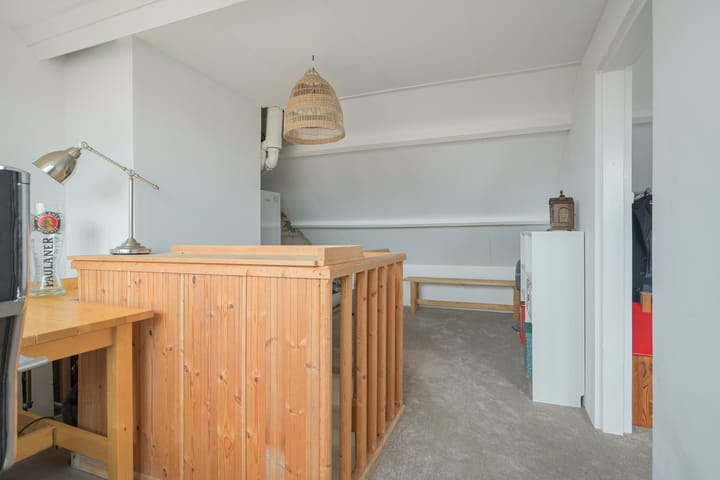 Foto 57 van Cypressenstraat 20