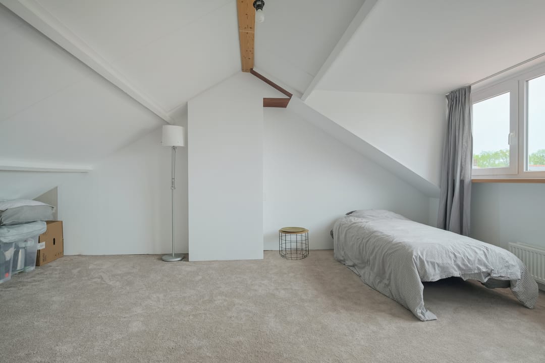 Photo 58 of Cypressenstraat 20