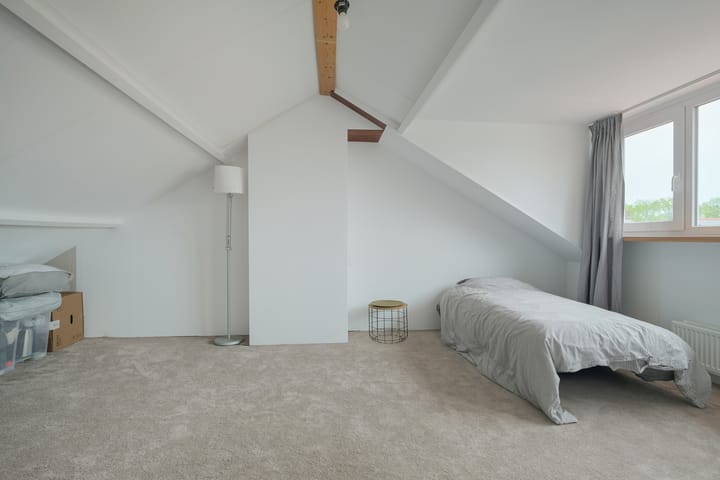 Foto 58 van Cypressenstraat 20