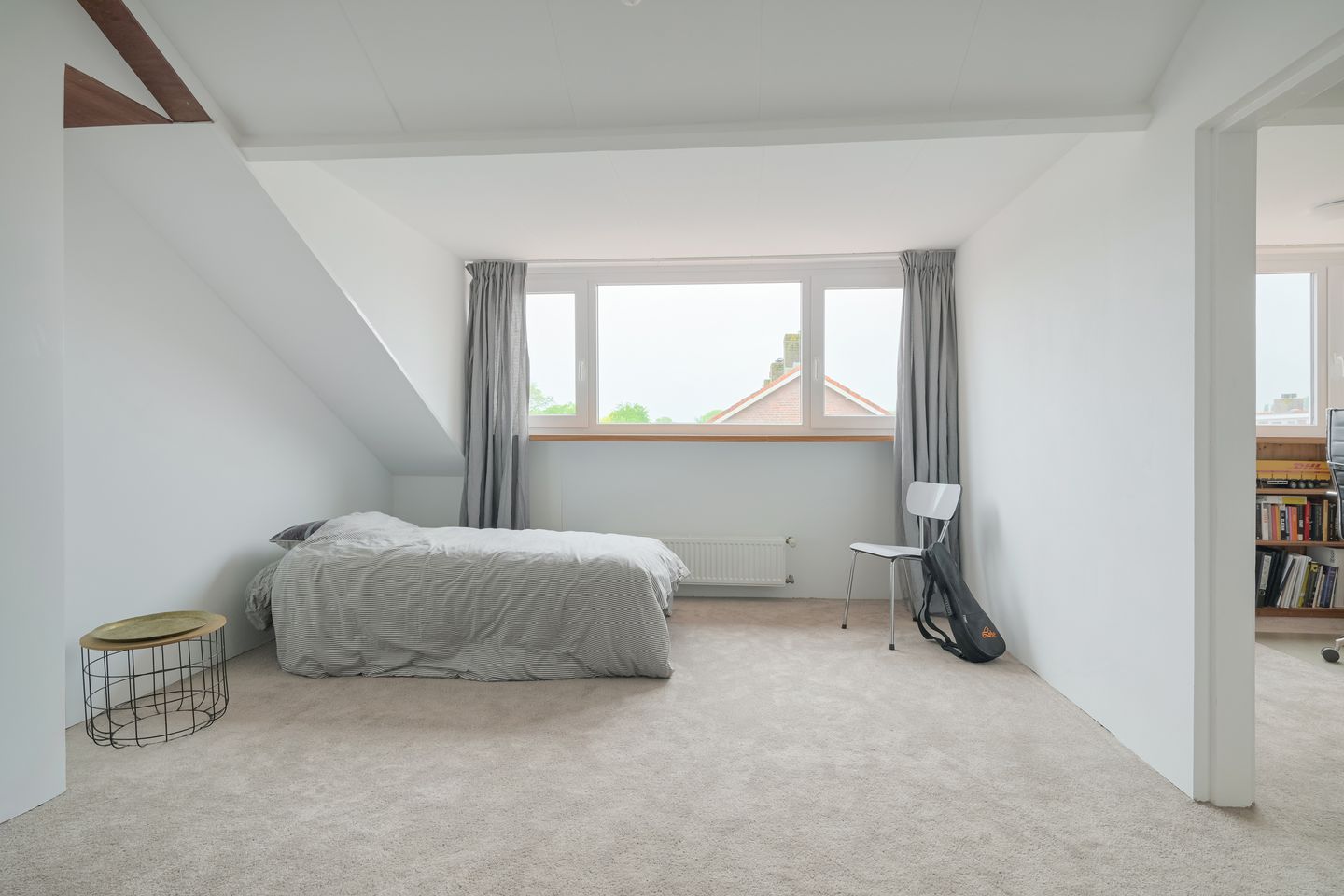 Photo 59 of Cypressenstraat 20
