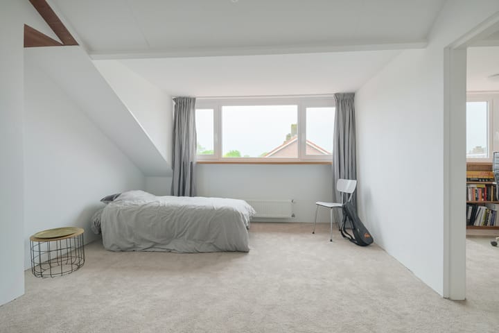 Foto 59 van Cypressenstraat 20