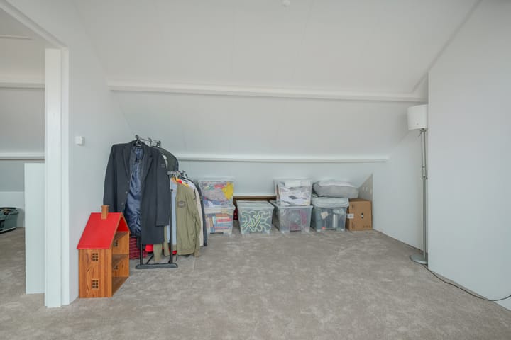 Foto 60 van Cypressenstraat 20