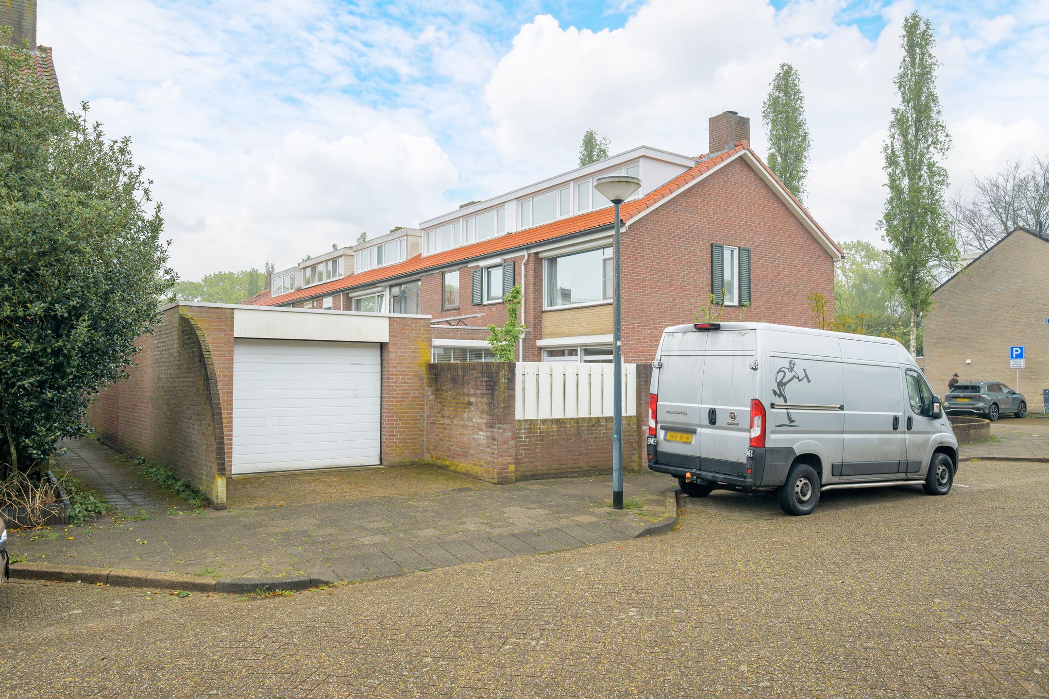 Photo 63 of Cypressenstraat 20