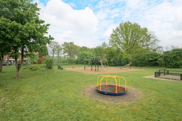 Foto 66 van Cypressenstraat 20