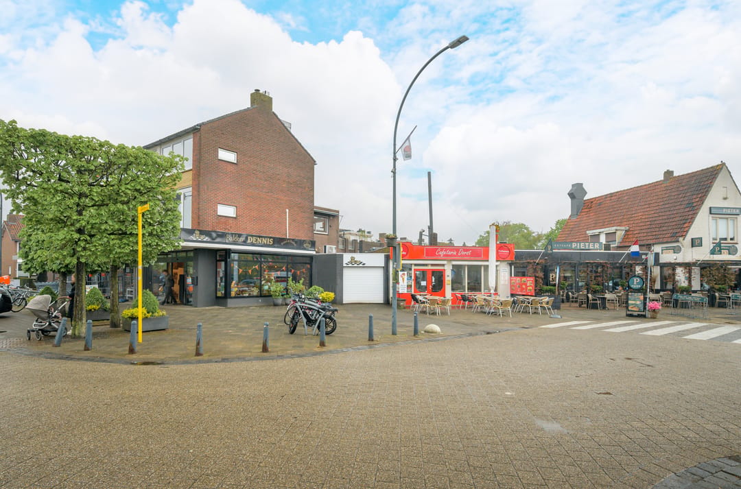 Photo 67 of Cypressenstraat 20