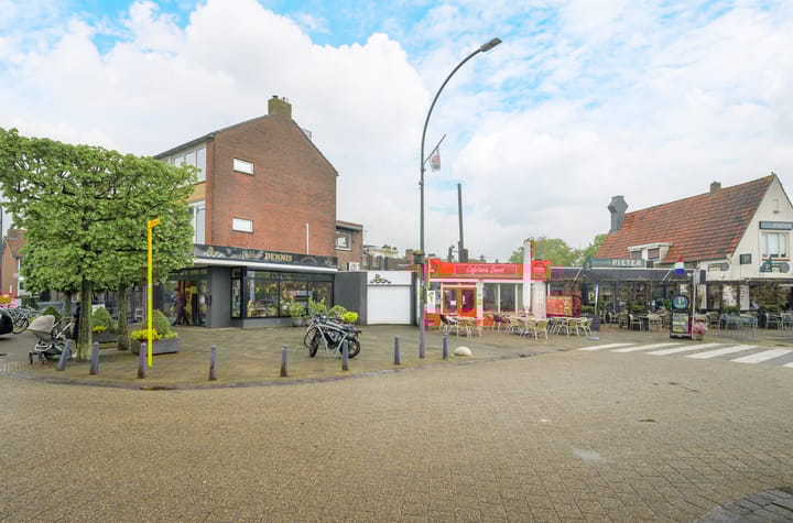 Foto 67 van Cypressenstraat 20