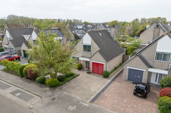 Mastbos 6 secondary image